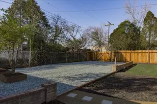 3251 Rubicon Way, Sacramento, CA 95821 - Photo 51