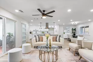 3251 Rubicon Way, Sacramento, CA 95821 - Photo 3