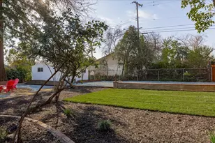 3251 Rubicon Way, Sacramento, CA 95821 - Photo 63