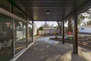 3251 Rubicon Way, Sacramento, CA 95821 - Photo 57