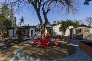 3251 Rubicon Way, Sacramento, CA 95821 - Photo 45