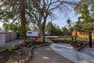 3251 Rubicon Way, Sacramento, CA 95821 - Photo 47