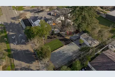 3251 Rubicon Way, Sacramento, CA 95821 - Photo 83