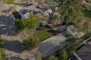 3251 Rubicon Way, Sacramento, CA 95821 - Photo 83