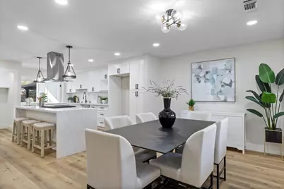 3251 Rubicon Way, Sacramento, CA 95821 - Photo 13