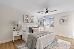 3251 Rubicon Way, Sacramento, CA 95821 - Photo 27