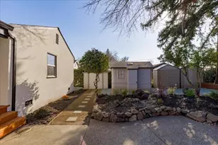 3251 Rubicon Way, Sacramento, CA 95821 - Photo 47