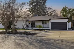 3251 Rubicon Way, Sacramento, CA 95821 - Photo 69