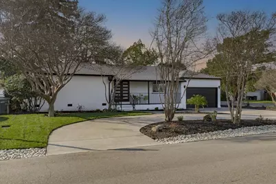 3251 Rubicon Way, Sacramento, CA 95821 - Photo 5