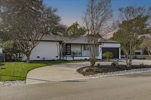 3251 Rubicon Way, Sacramento, CA 95821 - Photo 5