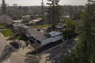 3251 Rubicon Way, Sacramento, CA 95821 - Photo 77