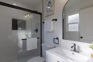 3251 Rubicon Way, Sacramento, CA 95821 - Photo 29