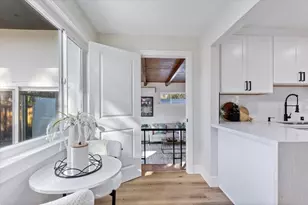 3251 Rubicon Way, Sacramento, CA 95821 - Photo 21