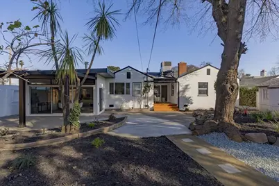 3251 Rubicon Way, Sacramento, CA 95821 - Photo 43