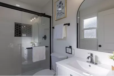 3251 Rubicon Way, Sacramento, CA 95821 - Photo 33