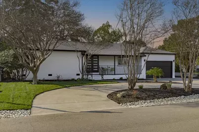 3251 Rubicon Way, Sacramento, CA 95821 - Photo 73