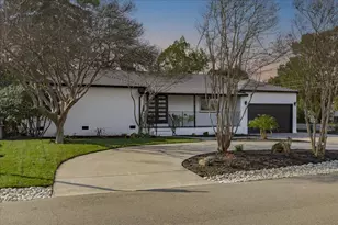 3251 Rubicon Way, Sacramento, CA 95821 - Photo 73