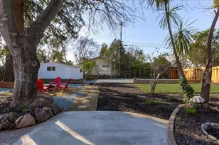 3251 Rubicon Way, Sacramento, CA 95821 - Photo 69