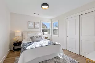 3251 Rubicon Way, Sacramento, CA 95821 - Photo 41