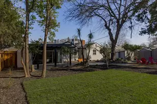 3251 Rubicon Way, Sacramento, CA 95821 - Photo 61