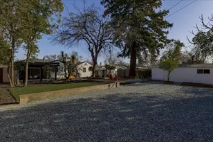 3251 Rubicon Way, Sacramento, CA 95821 - Photo 63