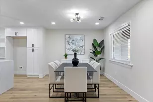 3251 Rubicon Way, Sacramento, CA 95821 - Photo 11