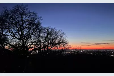 47 Powers Drive, El Dorado Hills, CA 95762 - Photo 25