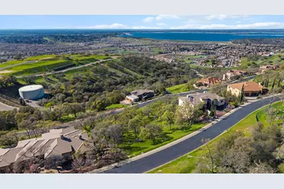 47 Powers Drive, El Dorado Hills, CA 95762 - Photo 19