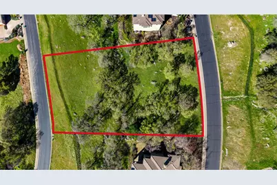 47 Powers Drive, El Dorado Hills, CA 95762 - Photo 5