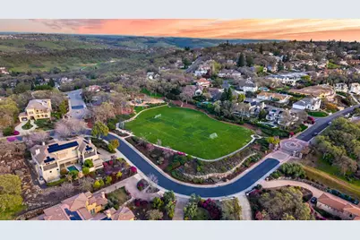 47 Powers Drive, El Dorado Hills, CA 95762 - Photo 23