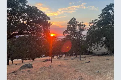 47 Powers Drive, El Dorado Hills, CA 95762 - Photo 29