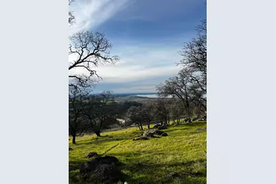 47 Powers Drive, El Dorado Hills, CA 95762 - Photo 33