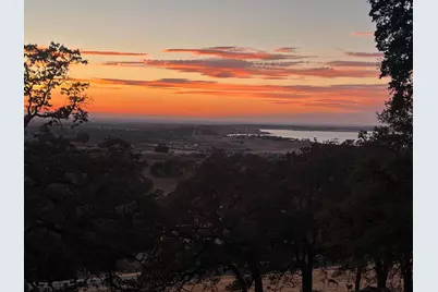 47 Powers Drive, El Dorado Hills, CA 95762 - Photo 27