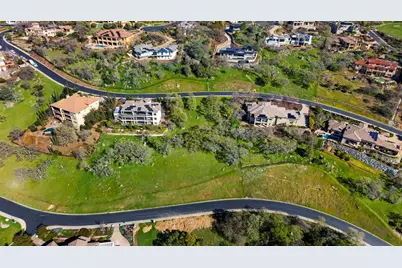 47 Powers Drive, El Dorado Hills, CA 95762 - Photo 9