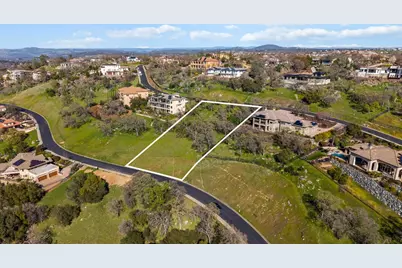 47 Powers Drive, El Dorado Hills, CA 95762 - Photo 15