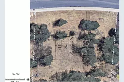 47 Powers Drive, El Dorado Hills, CA 95762 - Photo 35