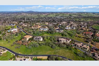 47 Powers Drive, El Dorado Hills, CA 95762 - Photo 13