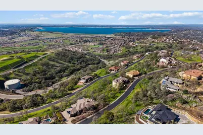 47 Powers Drive, El Dorado Hills, CA 95762 - Photo 1