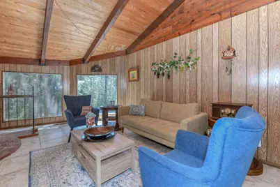 25215 Sugar Pine Drive, Pioneer, CA 95666 - Photo 31