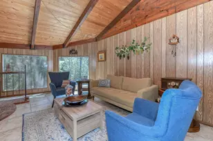 25215 Sugar Pine Dr, Pioneer, CA 95666 - Photo 31