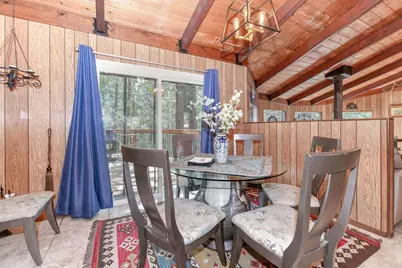 25215 Sugar Pine Drive, Pioneer, CA 95666 - Photo 25