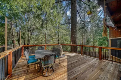 25215 Sugar Pine Drive, Pioneer, CA 95666 - Photo 13