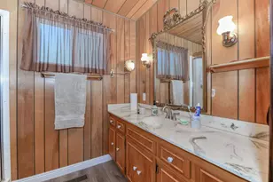 25215 Sugar Pine Dr, Pioneer, CA 95666 - Photo 37