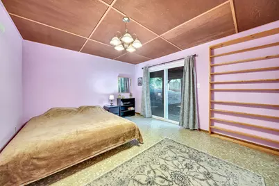 25215 Sugar Pine Drive, Pioneer, CA 95666 - Photo 45