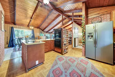 25215 Sugar Pine Drive, Pioneer, CA 95666 - Photo 17