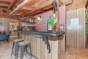 25215 Sugar Pine Dr, Pioneer, CA 95666 - Photo 29