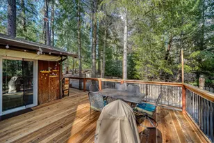 25215 Sugar Pine Dr, Pioneer, CA 95666 - Photo 15