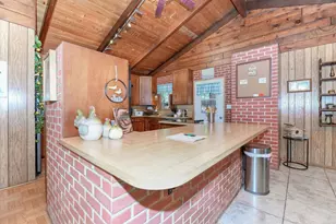 25215 Sugar Pine Dr, Pioneer, CA 95666 - Photo 23