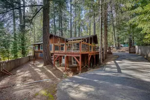 25215 Sugar Pine Dr, Pioneer, CA 95666 - Photo 11