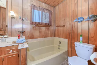 25215 Sugar Pine Drive, Pioneer, CA 95666 - Photo 39